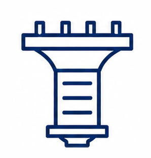 infrastructure